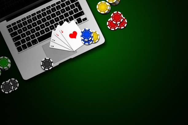 via66 Game type